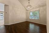 2104 Lobelia Dr - Photo 5