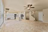 2104 Lobelia Dr - Photo 7