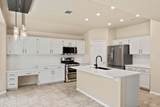 2104 Lobelia Dr - Photo 9