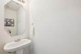 326 Covent Dr - Photo 29