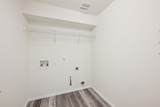 326 Covent Dr - Photo 30