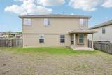 326 Covent Dr - Photo 32