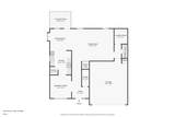 326 Covent Dr - Photo 33