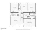326 Covent Dr - Photo 34
