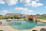 326 Covent Dr - Photo 35