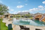 326 Covent Dr - Photo 37