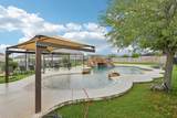 326 Covent Dr - Photo 38