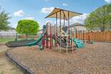 326 Covent Dr - Photo 39