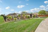 326 Covent Dr - Photo 40