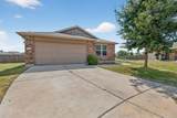 18320 Rock Sage Cv - Photo 1