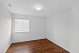 18320 Rock Sage Cv - Photo 10