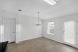 18320 Rock Sage Cv - Photo 11