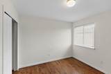 18320 Rock Sage Cv - Photo 12