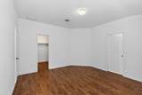 18320 Rock Sage Cv - Photo 13