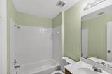 18320 Rock Sage Cv - Photo 14