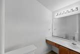 18320 Rock Sage Cv - Photo 15