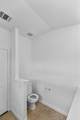 18320 Rock Sage Cv - Photo 16