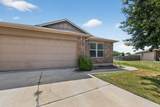 18320 Rock Sage Cv - Photo 2