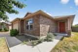 18320 Rock Sage Cv - Photo 3