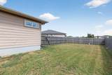 18320 Rock Sage Cv - Photo 4