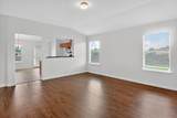 18320 Rock Sage Cv - Photo 5
