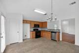 18320 Rock Sage Cv - Photo 7