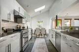 2800 Cherry Ln - Photo 12