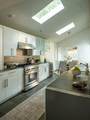 2800 Cherry Ln - Photo 13