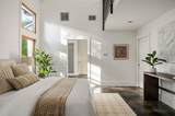 2800 Cherry Ln - Photo 21