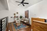 2800 Cherry Ln - Photo 24