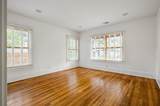 2800 Cherry Ln - Photo 25