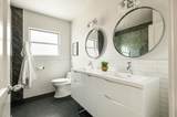2800 Cherry Ln - Photo 26