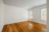 2800 Cherry Ln - Photo 27