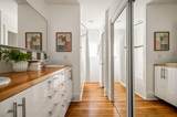 2800 Cherry Ln - Photo 28