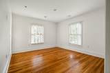 2800 Cherry Ln - Photo 29