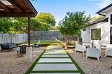 2800 Cherry Ln - Photo 31