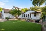 2800 Cherry Ln - Photo 33