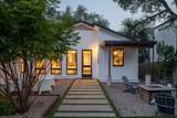 2800 Cherry Ln - Photo 34
