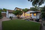 2800 Cherry Ln - Photo 35