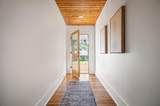 2800 Cherry Ln - Photo 5