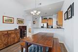 1000 The Cape Rd - Photo 11