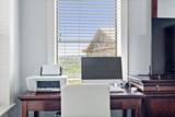 1000 The Cape Rd - Photo 21