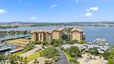 1000 The Cape Rd - Photo 23