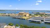 1000 The Cape Rd - Photo 26