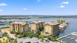1000 The Cape Rd - Photo 29