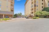 1000 The Cape Rd - Photo 38