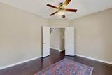 9113 Sweetgum Dr - Photo 22