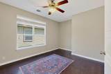 9113 Sweetgum Dr - Photo 24