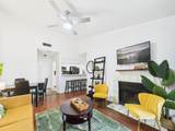 806 24th St - Photo 1