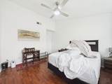 806 24th St - Photo 10